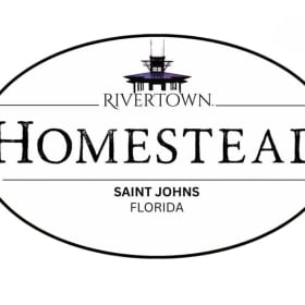 Photo of Evolutions Signs and Prints Magnets Rivertown Homestead