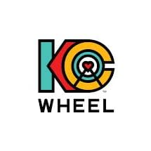 KC Wheel & Pennway Putt item