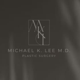 Nouvaderm Laser Treatment with Dr. Michael K. Lee (OA368) item