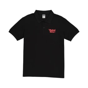 Mahal Kita Polo Shirt, Secret Fresh ($25 Value) item