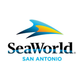 SeaWorld Fun Pass: 4 Tickets & Parking Included item