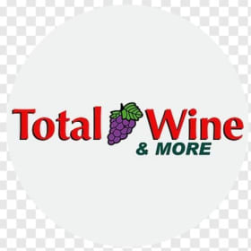 Sip & Socialize: A Private Tasting Tour for 20 item