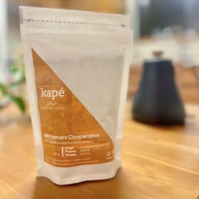 Sweet Escape Bundle ($63 value) item