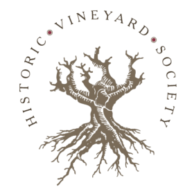 Open Donation to HVS item