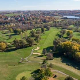 Willow Creek Golf & Events Foursome – 18 Holes item