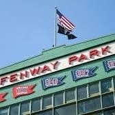 ⚾ Boston Red Sox vs. Tampa Bay Rays – Field Box Seats 2 Tix item