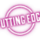 Putting Edge - 4 person package item