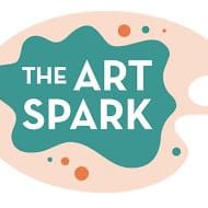 #1 Art Spark and Sam's No 3 item