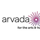 #2 Arvada Center item