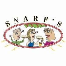 #3 Boulder Body Wear, Snarf's, History Colorado Center item
