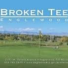 #4 Broken Tee Golf Course item
