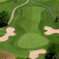 #4 Broken Tee Golf Course item