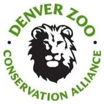 #8 Denver Zoo Conservation Alliance item