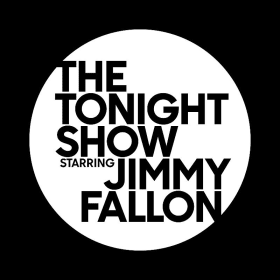 2 VIP Tickets to Tonight Show - $600 item