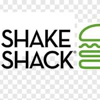 #10 Grandrabbits Toy Shoppe & Shake Shack item