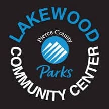 #12 Lakewood Community Resources & Comedy Works item