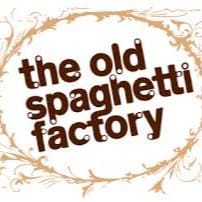 #15 The Old Spaghetti Factory & Comedy Works item