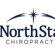 #18 North Star Chiropractic New Patient Special item
