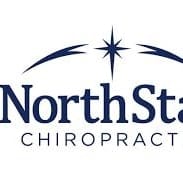 #19 North Star Chiropractic item