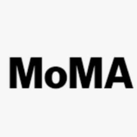 MOMA Family Membership item