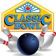 Family Fun at Classic Bowl item