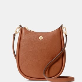 Kate Spade Kayla Crossbody item