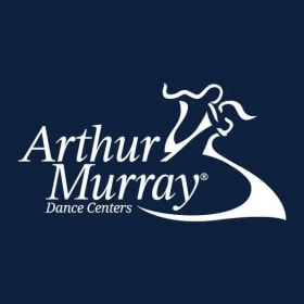 Arthur Murray Dance Classes for 2 - Twin Cities item