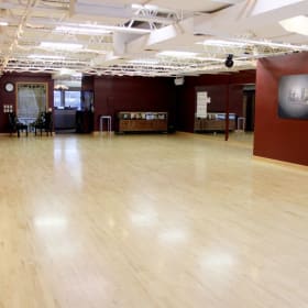 Arthur Murray Dance Classes for 2 - Twin Cities item