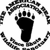 American Bear Association – Passes for 4 item