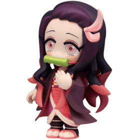 Nezuko Kamado Figure item