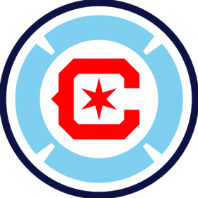 Chicago Fire Club Level Tickets (Qty. 4) item
