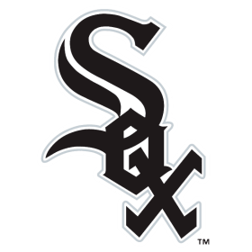 Chicago White Sox Tickets (Qty. 4) item