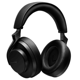 AONIC 50 GEN 2 Wireless Noise Cancelling Headphones item
