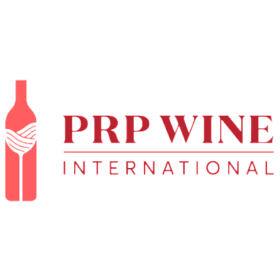 #1 PRP Wine Sampling Experience item