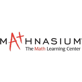 #1 One Month Mathnasium Membership item