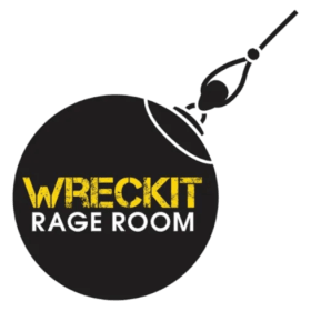 WreckIt Rage Room – $100 Smash Experience item