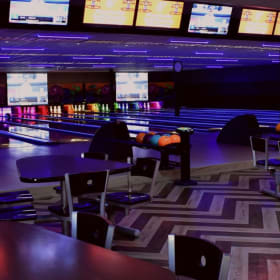 Farmington Lanes Summer Bowling Passes – (2) - $1k Value! item