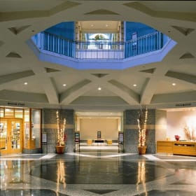 Minnesota Historical Society - Household Plus Membership item