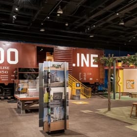 Minnesota Historical Society - Household Plus Membership item