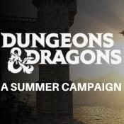 Summer Campaign item