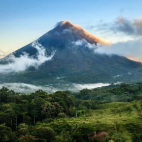 Costa Rica Immersion by Grand Circle item