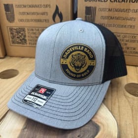 SOG Hat item