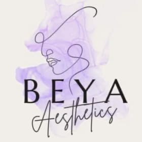 Beya Aesthetics $100 Gift Certificate item