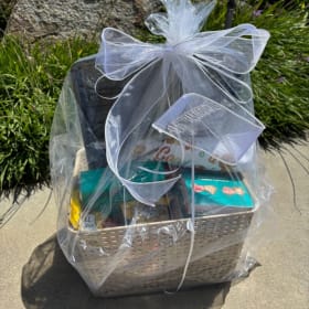 Cookie Fun (Room K2 - Stiffler) - $125+ Value item
