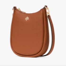 Kate Spade Kayla Crossbody item