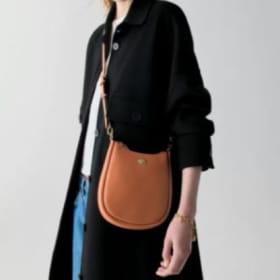 Kate Spade Kayla Crossbody item