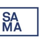 A Cultural Journey for the Whole Family: SAMA item