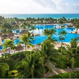 Gems of Mexico: 7 Night Coastal Escape item