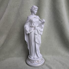 "Clotho" item