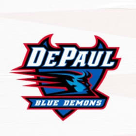 Women's Basketball Vouchers item